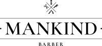 Mankind Barber
